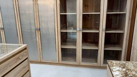 2 Bedroom Condo for rent in Villa Asoke, Makkasan, Bangkok near MRT Phetchaburi