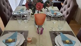 2 Bedroom Condo for rent in Noble Reveal, Phra Khanong Nuea, Bangkok near BTS Thong Lo