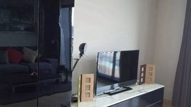 2 Bedroom Condo for rent in Noble Reveal, Phra Khanong Nuea, Bangkok near BTS Thong Lo