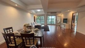 2 Bedroom Apartment for rent in P.R. Home II, Khlong Tan Nuea, Bangkok near BTS Thong Lo