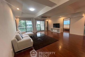 2 Bedroom Apartment for rent in P.R. Home II, Khlong Tan Nuea, Bangkok near BTS Thong Lo