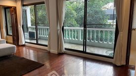2 Bedroom Apartment for rent in P.R. Home II, Khlong Tan Nuea, Bangkok near BTS Thong Lo