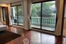 2 Bedroom Apartment for rent in P.R. Home II, Khlong Tan Nuea, Bangkok near BTS Thong Lo