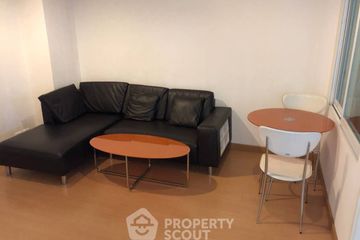 1 Bedroom Condo for rent in Life @ Sukhumvit 65, Phra Khanong Nuea, Bangkok near BTS Phra Khanong