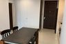 1 Bedroom Condo for rent in The Bangkok Sathorn, Thung Wat Don, Bangkok near BTS Surasak