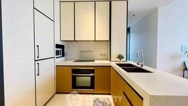 2 Bedroom Condo for rent in BEATNIQ Sukhumvit 32, Khlong Tan, Bangkok near BTS Thong Lo