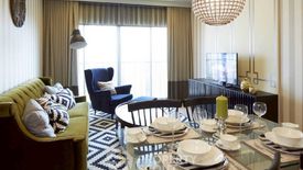 1 Bedroom Condo for rent in Noble Refine, Khlong Tan, Bangkok near BTS Phrom Phong