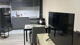 2 Bedroom Condo for rent in Rhythm Rangnam, Thanon Phaya Thai, Bangkok near BTS Victory Monument