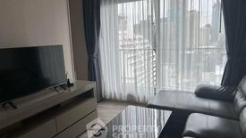 2 Bedroom Condo for rent in Rhythm Rangnam, Thanon Phaya Thai, Bangkok near BTS Victory Monument