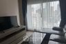 2 Bedroom Condo for rent in Rhythm Rangnam, Thanon Phaya Thai, Bangkok near BTS Victory Monument