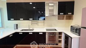 2 Bedroom Condo for rent in Noble Ora, Khlong Tan Nuea, Bangkok near BTS Thong Lo