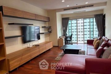 2 Bedroom Condo for rent in Noble Ora, Khlong Tan Nuea, Bangkok near BTS Thong Lo