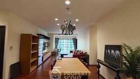 2 Bedroom Condo for rent in Noble Ora, Khlong Tan Nuea, Bangkok near BTS Thong Lo