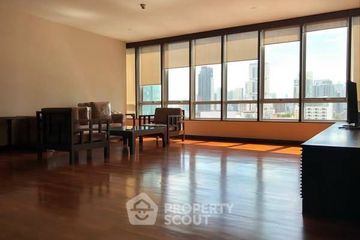 2 Bedroom Apartment for rent in Vasu The Residence, Khlong Tan Nuea, Bangkok near BTS Thong Lo