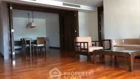2 Bedroom Apartment for rent in Vasu The Residence, Khlong Tan Nuea, Bangkok near BTS Thong Lo