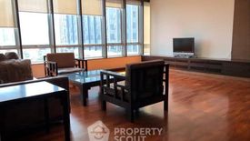 2 Bedroom Apartment for rent in Vasu The Residence, Khlong Tan Nuea, Bangkok near BTS Thong Lo