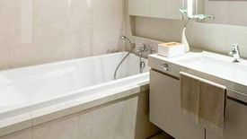 1 Bedroom Condo for rent in Quattro by Sansiri, Khlong Tan Nuea, Bangkok near BTS Thong Lo