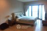 2 Bedroom Condo for rent in Noble Remix, Khlong Tan, Bangkok near BTS Thong Lo