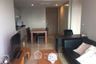 2 Bedroom Condo for rent in Noble Remix, Khlong Tan, Bangkok near BTS Thong Lo