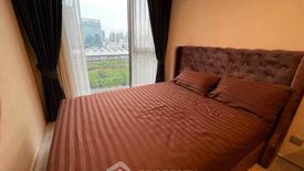 2 Bedroom Condo for rent in Life Asoke Hype, Makkasan, Bangkok near MRT Phra Ram 9