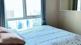 2 Bedroom Condo for rent in Belle Grand Rama 9, Huai Khwang, Bangkok near MRT Phra Ram 9