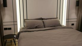 1 Bedroom Condo for rent in Life One Wireless, Lumpini, Bangkok near BTS Ploen Chit