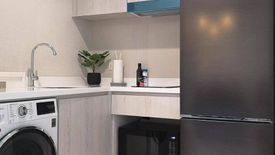 1 Bedroom Condo for rent in Life One Wireless, Lumpini, Bangkok near BTS Ploen Chit