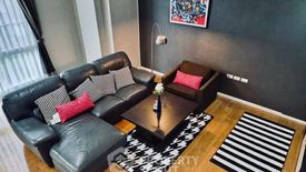 2 Bedroom Condo for rent in Narumol Residence, Khlong Tan Nuea, Bangkok