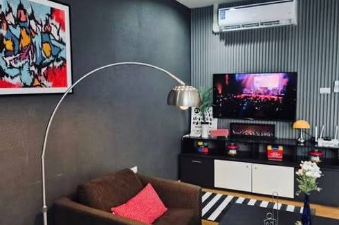 2 Bedroom Condo for rent in Narumol Residence, Khlong Tan Nuea, Bangkok