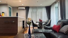 2 Bedroom Condo for rent in Narumol Residence, Khlong Tan Nuea, Bangkok