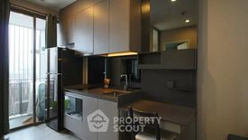 1 Bedroom Condo for rent in The Room Sukhumvit 69, Phra Khanong Nuea, Bangkok near BTS Phra Khanong