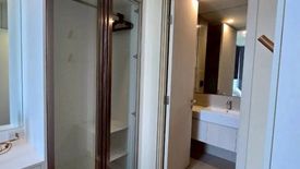 1 Bedroom Condo for rent in The Colony Sukhumvit 11, Khlong Toei Nuea, Bangkok near BTS Nana