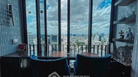 2 Bedroom Condo for rent in Ideo Q Victory, Thanon Phaya Thai, Bangkok near BTS Victory Monument