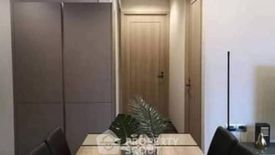 2 Bedroom Condo for rent in The XXXIX by Sansiri, Khlong Tan Nuea, Bangkok near BTS Phrom Phong