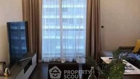 2 Bedroom Condo for rent in The XXXIX by Sansiri, Khlong Tan Nuea, Bangkok near BTS Phrom Phong