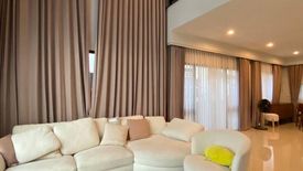 4 Bedroom House for rent in Saransiri Srivaree, Sisa Chorakhe Noi, Samut Prakan