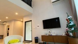 4 Bedroom House for rent in Saransiri Srivaree, Sisa Chorakhe Noi, Samut Prakan