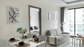 2 Bedroom Condo for rent in Supalai Oriental Sukhumvit 39, Khlong Tan Nuea, Bangkok