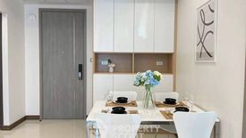 2 Bedroom Condo for rent in Supalai Oriental Sukhumvit 39, Khlong Tan Nuea, Bangkok