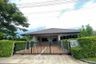 4 Bedroom House for rent in Panalee Banna Village, Huai Yai, Chonburi