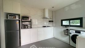 3 Bedroom House for rent in Patta Define, Bang Lamung, Chonburi