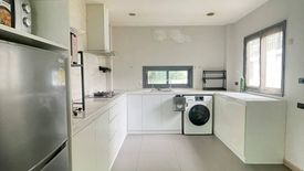 3 Bedroom House for rent in Patta Define, Bang Lamung, Chonburi