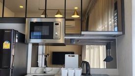 2 Bedroom Condo for rent in Park Origin Thonglor, Khlong Tan Nuea, Bangkok