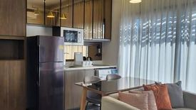 2 Bedroom Condo for rent in Park Origin Thonglor, Khlong Tan Nuea, Bangkok