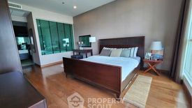 1 Bedroom Condo for rent in The Address Chidlom, Lumpini, Bangkok near BTS Chit Lom