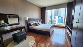 1 Bedroom Condo for rent in The Address Chidlom, Lumpini, Bangkok near BTS Chit Lom
