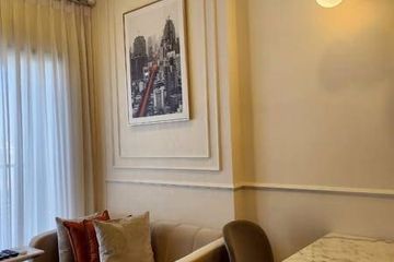 1 Bedroom Condo for rent in Park Origin Thonglor, Khlong Tan Nuea, Bangkok