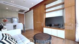 1 Bedroom Condo for rent in The Address Sukhumvit 28, Khlong Tan, Bangkok near BTS Phrom Phong
