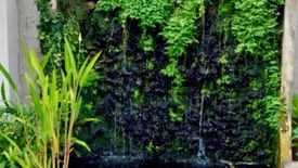 4 Bedroom House for rent in SAMMAKORN RAMKHAMHAENG, Saphan Sung, Bangkok near MRT Sammakon