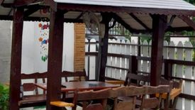 4 Bedroom House for rent in SAMMAKORN RAMKHAMHAENG, Saphan Sung, Bangkok near MRT Sammakon